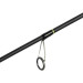 Select Вудилище Select Zander ZND-902MH 2.70m 7-32g Ex.Fast (1870.74.96)