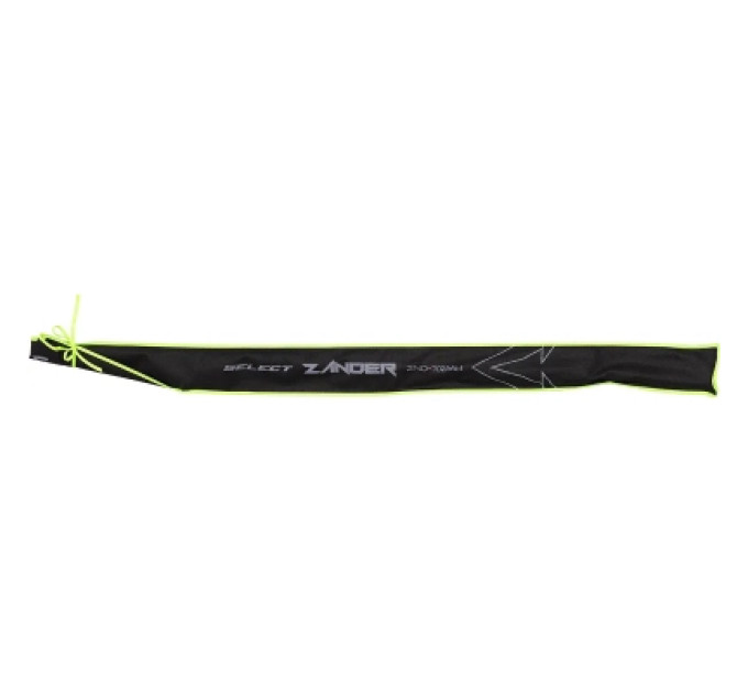 Select Вудилище Select Zander ZND-902MH 2.70m 7-32g Ex.Fast (1870.74.96)