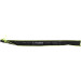 Select Вудилище Select Zander ZND-902MH 2.70m 7-32g Ex.Fast (1870.74.96)