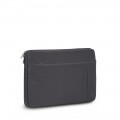 RivaCase Чехол для ноутбука Rivacase 8203 13.3" Black