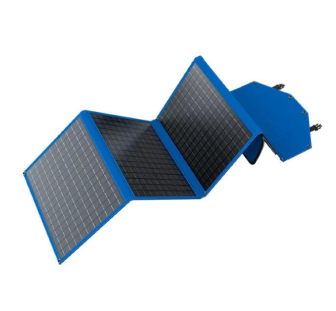 Canyon Портативна сонячна панель Canyon CND-SP100W