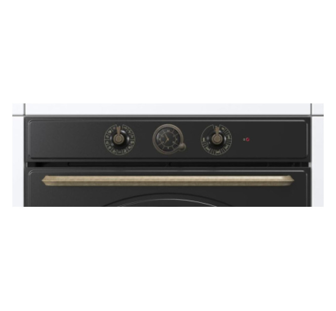 Gorenje Духова шафа Gorenje BOS67372CLB