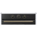 Gorenje Духова шафа Gorenje BOS67372CLB