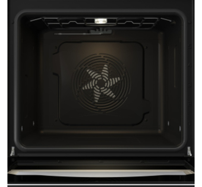 Gorenje Духова шафа Gorenje BOS67372CLB