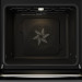 Gorenje Духова шафа Gorenje BOS67372CLB