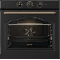 Gorenje Духова шафа Gorenje BOS67372CLB