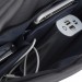 RivaCase Чехол для ноутбука Rivacase 8203 13.3" Black