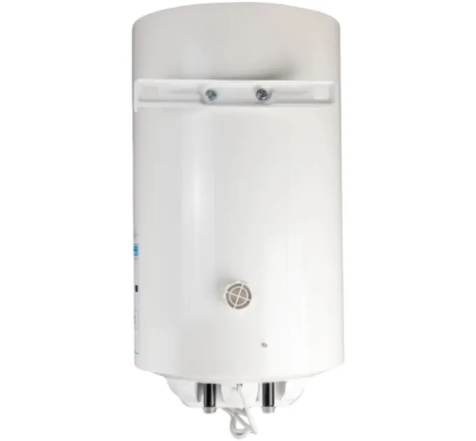 Willer Бойлер Willer EV80R-HIT