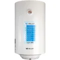 Willer Бойлер Willer EV80R-HIT