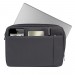 RivaCase Чехол для ноутбука Rivacase 8203 13.3" Black