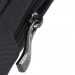 RivaCase Чехол для ноутбука Rivacase 8203 13.3" Black