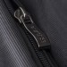 RivaCase Чехол для ноутбука Rivacase 8203 13.3" Black