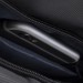 RivaCase Чехол для ноутбука Rivacase 8203 13.3" Black