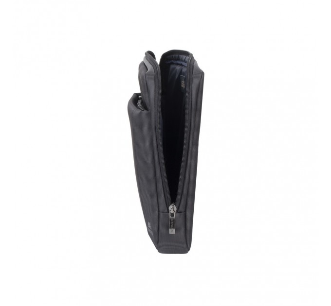 RivaCase Чехол для ноутбука Rivacase 8203 13.3" Black