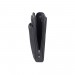 RivaCase Чехол для ноутбука Rivacase 8203 13.3" Black