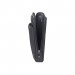 RivaCase Чехол для ноутбука Rivacase 8203 13.3" Black