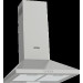 Gorenje Витяжка кухонна Gorenje WHC529E4X