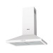 Gorenje Витяжка кухонна Gorenje WHC629E4W