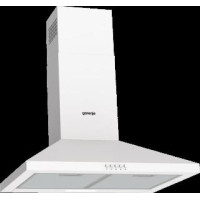 Витяжка кухонна Gorenje WHC629E4W
