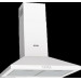 Gorenje Витяжка кухонна Gorenje WHC629E4W