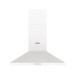 Gorenje Витяжка кухонна Gorenje WHC629E4W