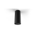 Faber Витяжка кухонна Faber Cylindra Isola Evo Plus Bk Matt A37 (335.0572.104)