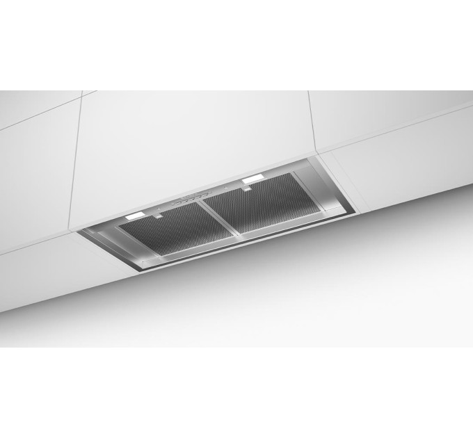 Faber Витяжка кухонна Faber Ultra Slim X Kl A90 (305.0655.737)