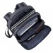 RivaCase Рюкзак для ноутбука Rivacase 7765 16" Black