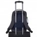 RivaCase Рюкзак для ноутбука Rivacase 7765 16" Black