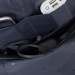 RivaCase Рюкзак для ноутбука Rivacase 7765 16" Black