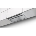 Faber Витяжка кухонна Faber In-Nova Touch Bk X A60 (305.0611.152)