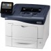 Xerox Лазерний принтер Xerox VersaLink C400DN (C400V_DN)