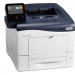 Xerox Лазерний принтер Xerox VersaLink C400DN (C400V_DN)