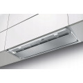 Faber Витяжка кухонна Faber In-Nova Touch X/Wh A90 (305.0611.156)