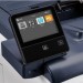 Xerox Лазерний принтер Xerox VersaLink C400DN (C400V_DN)