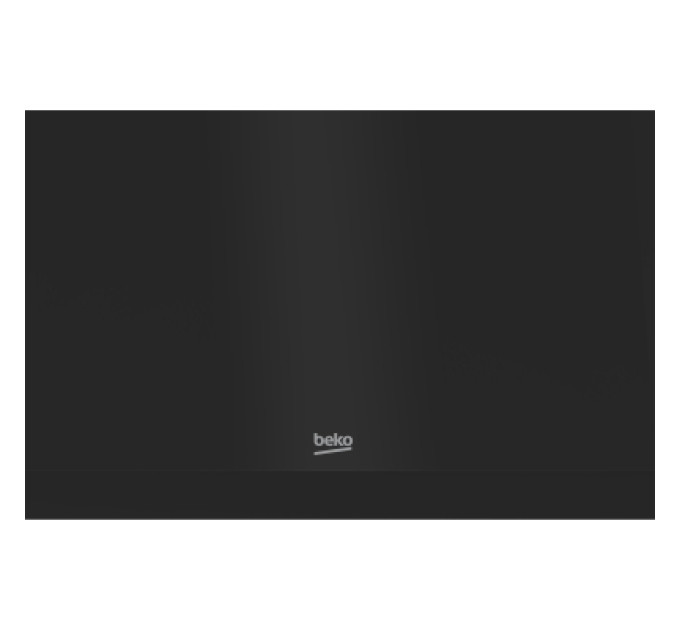 Beko Витяжка кухонна Beko HCA63420B