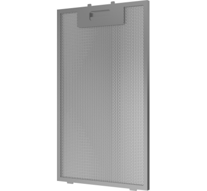 Beko Витяжка кухонна Beko HCA63420B