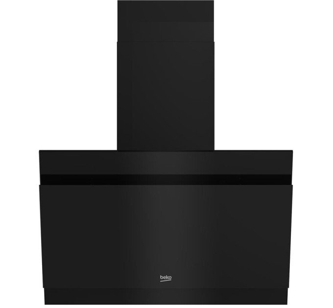 Beko Витяжка кухонна Beko HCA63420B