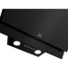 Beko Витяжка кухонна Beko HCA63420B