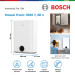 Bosch Бойлер Bosch Tronic 3500, 80л (7736507293)