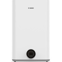 Бойлер Bosch Tronic 3500, 80л (7736507293)