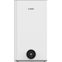 Бойлер Bosch Tronic 4500, 100л (7736507299)