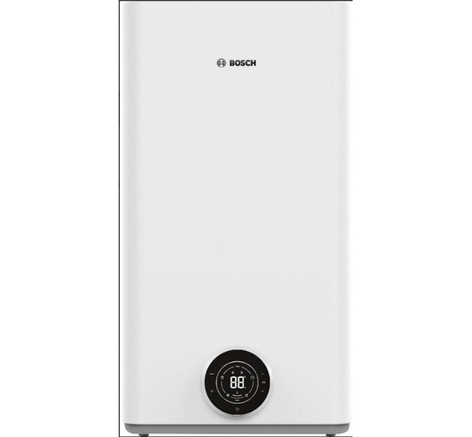 Bosch Бойлер Bosch Tronic 4500, 100л (7736507299)