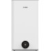 Bosch Бойлер Bosch Tronic 4500, 100л (7736507299)