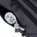 RivaCase Рюкзак для ноутбука Rivacase 7765 16" Black
