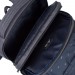 RivaCase Рюкзак для ноутбука Rivacase 7765 16" Black