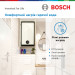 Bosch Бойлер Bosch Tronic 4500, 50л (7736507296)