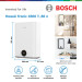 Bosch Бойлер Bosch Tronic 4500, 80л (7736507298)