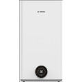 Bosch Бойлер Bosch Tronic 4500, 80л (7736507298)