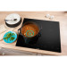 Gorenje Варочна поверхня Gorenje GI6432BSCE